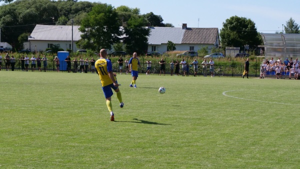 2026-08-09-wilga-miastkow-koscielny-sep-fot-07.jpg