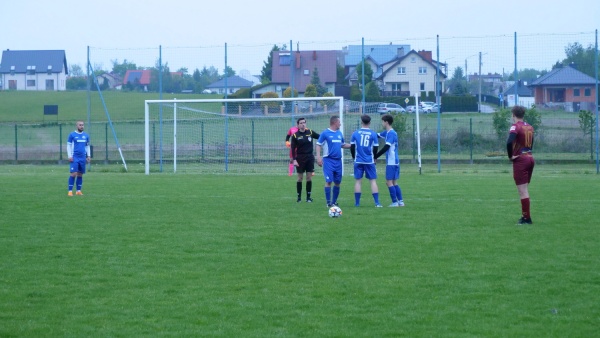 2026-05-17-sep-hutnik-huta-czechy-fot-46.jpg