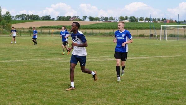 sep-wilga-ii-garwolin-2022-07-16-fot-03.jpg