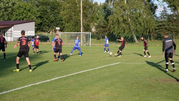 sep-wisla-maciejowice-sparing-2024-07-28-fot-41.jpg