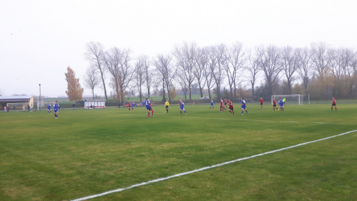 Sęp - Wilga Miastków 2017.10.21, fot. 48