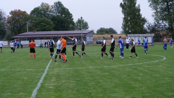 sep-orzel-unin-2025-08-31-fot-53.jpg