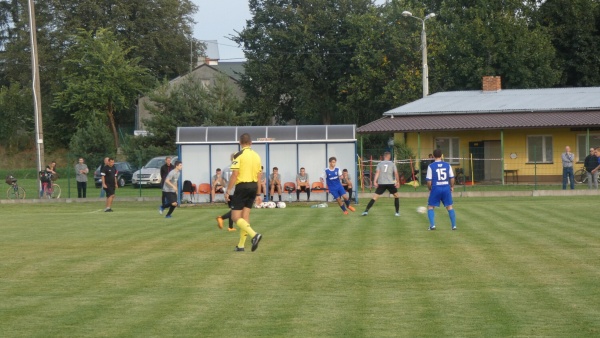 sep-rywal-ruchna-2020-09-13-fot-53.jpg
