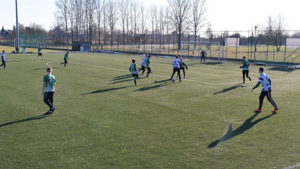 sep-artig-huta-dabrowa-sparing-2022-02-12-fot-06.jpg
