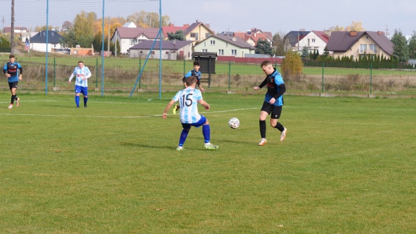 sep-mks-malkinia-2022-10-23-fot-004.jpg