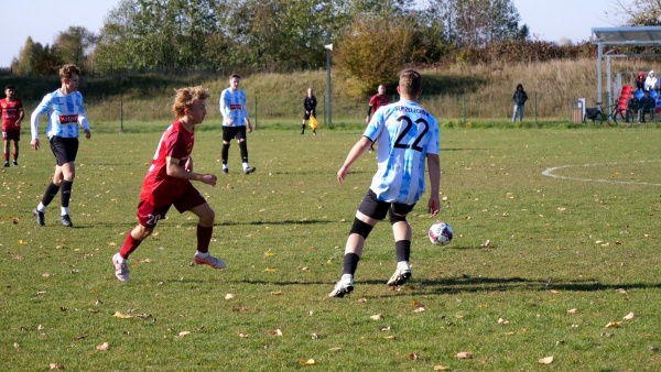 sep-orzel-unin-2024-10-20-fot-41.jpg