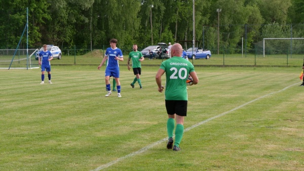 sep-grodzisk-krzymosze-2025-05-25-fot-28.jpg