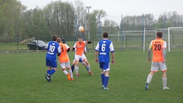 sep-watra-mrozy-2019-04-28-fot-21.jpg