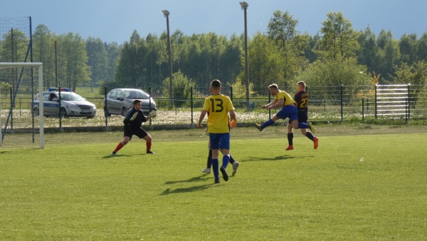 sep-tecza-korczew-2019-05-12-fot-25.jpg