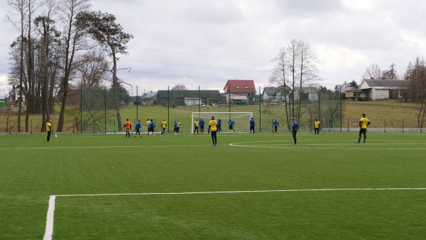 sep-amator-leopoldow-rososz-sparing-2023-02-19-fot-09.jpg
