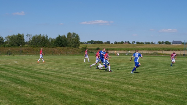 sep-hutnik-huta-czechy-2023-08-12-fot-061.jpg
