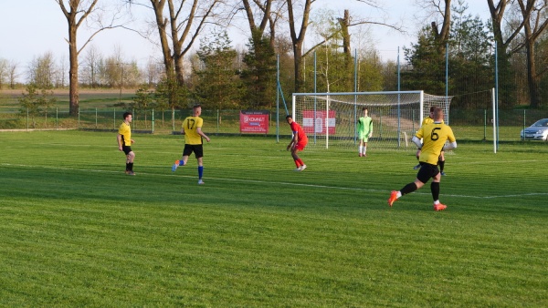 sep-sportsmate360-2023-04-21-fot-09.jpg