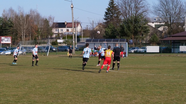 sep-podlasie-ii-sokolow-podlaski-2025-03-29-fot-39.jpg