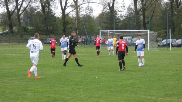 sep-promnik-gonczyce-2020-10-18-fot-026.jpg