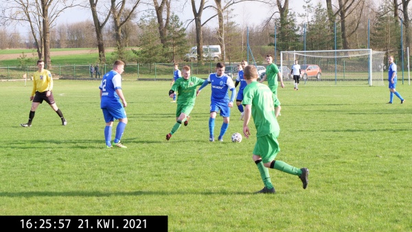 sep-grodzisk-krzymosze-2021-04-21-fot-14.jpg