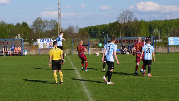 hutnik-huta-czechy-sep-2022-05-07-fot-010.jpg