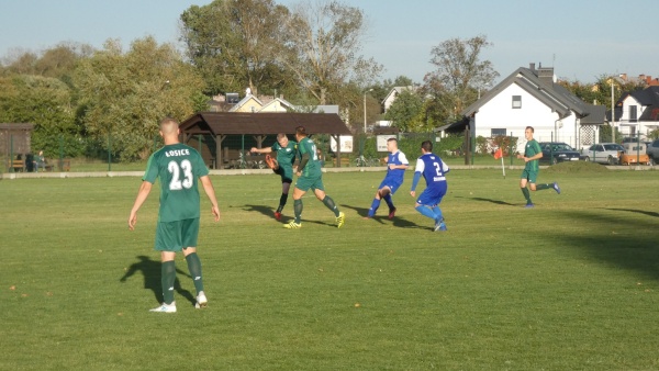 sep-ldk-losice-2020-10-04-fot-107.jpg