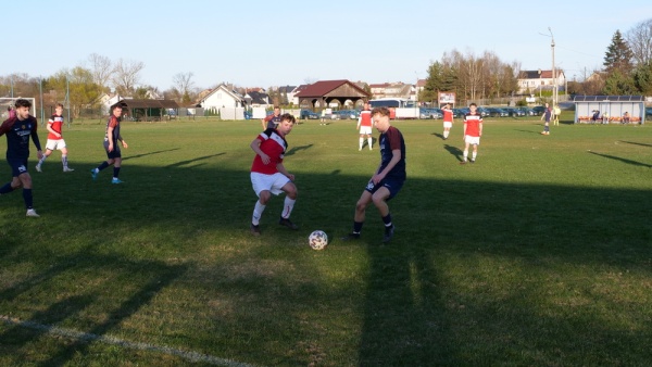 sep-wektra-zbuczyn-2024-04-12-fot-62.jpg