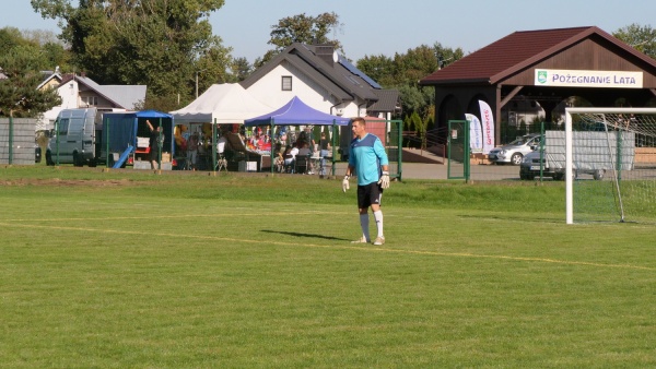 turniej-charytatywny-2025-09-20-fot-31.jpg