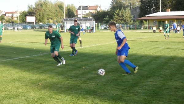 sep-ldk-losice-2020-10-04-fot-110.jpg