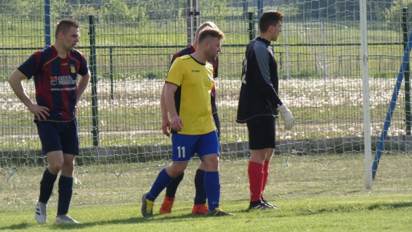 sep-tecza-korczew-2019-05-12-fot-24.jpg