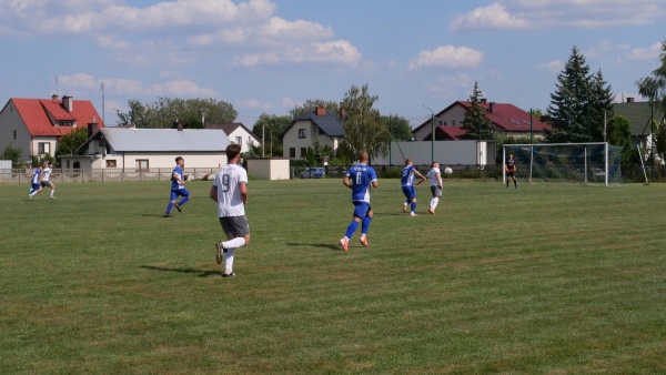 zryw-sobolew-sep-2025-08-09-fot-05.jpg