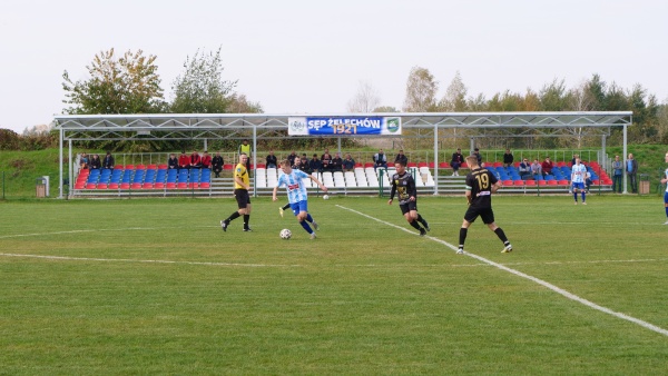 sep-czarni-wegrow-2022-10-08-fot-097.jpg