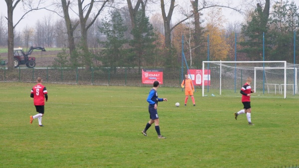 sep-hutnik-huta-czechy-2022-11-05-fot-13.jpg
