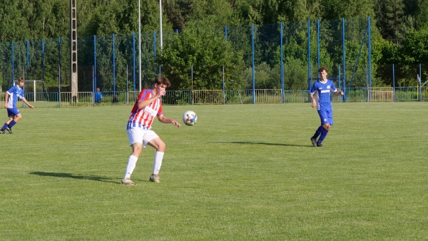 hutnik-huta-czechy-sep-2025-06-14-fot-81.jpg