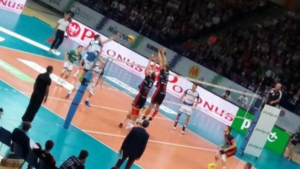 2016-10-01-siatkarki_wyjazd_politechnika_w_resovia-26.jpg