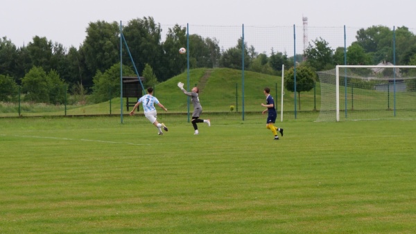 sep-naprzód-skorzec-2025-06-08-fot-08.jpg