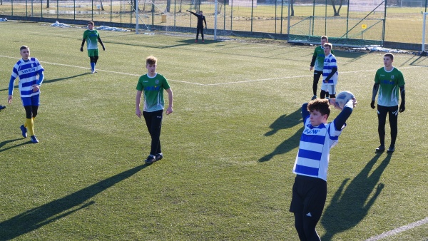 sep-artig-huta-dabrowa-sparing-2022-02-12-fot-05.jpg