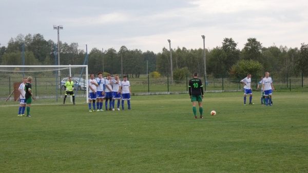 sep-watra-mrozy-2019-10-05-fot-058.jpg