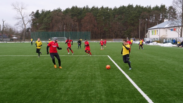 sep-akademia-piki-sportsmate360-2023-01-29-fot-52.jpg