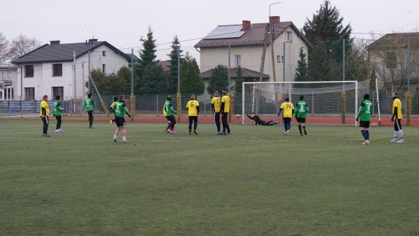 sep-bad-boys-zastawie-sparing-2023-03-04-fot-26.jpg
