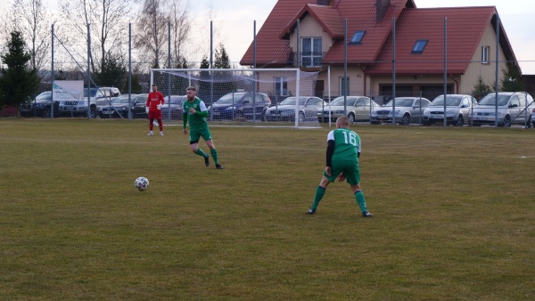 orzel-unin-sep-2022-03-26-fot-067.jpg