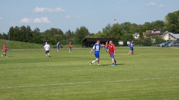 sep-unia-krzywda-2020-06-07-fot-68.jpg