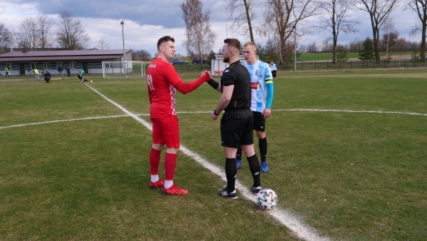 sep-jastrzab-zeliszew-2022-04-16-fot-003.jpg