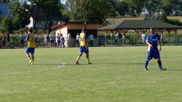 2026-08-09-wilga-miastkow-koscielny-sep-fot-54.jpg