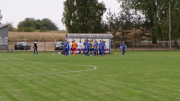 sep-orzel-unin-2025-08-31-fot-04.jpg