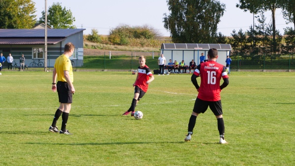 sep-hutnik-huta-czechy-2021-10-02-fot-096.jpg