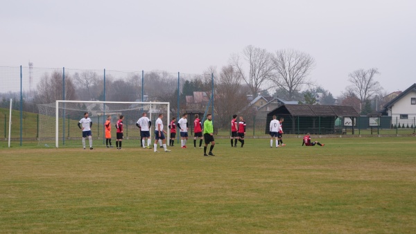 sep-wektra-zbuczyn-2021-11-13-fot-84.jpg