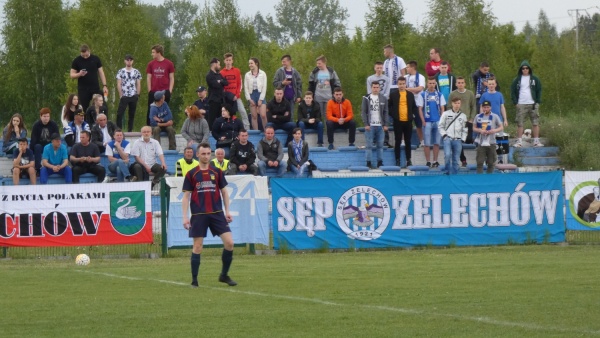 sep-tecza-korczew-2019-05-12-fot-45.jpg