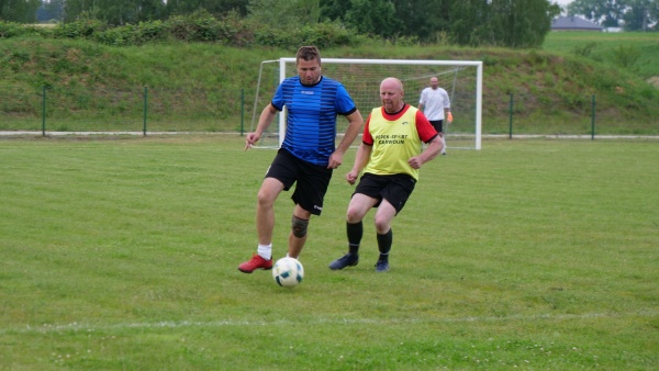 oldboje-turniej-puchar-burmistrza-zelechowa-2023-06-17-fot-135.jpg