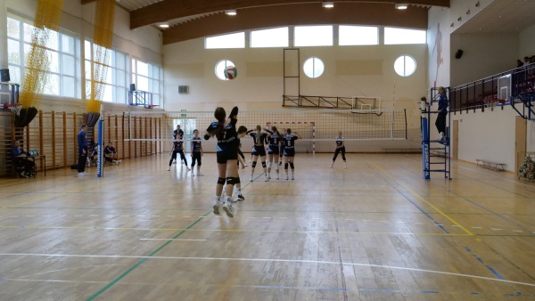 sep-kks-kozienice-2024-11-09-fot-07.jpg