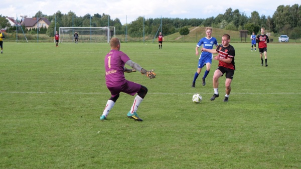 sep-wisla-maciejowice-sparing-2024-07-28-fot-14.jpg