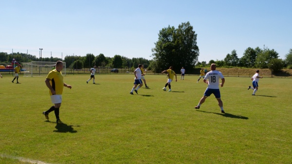 2026-06-20-oldboys-sep-wilga-garwolin-24.jpg