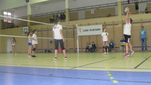 24 godzinny mecz w Wojcieszkowie fot. 059