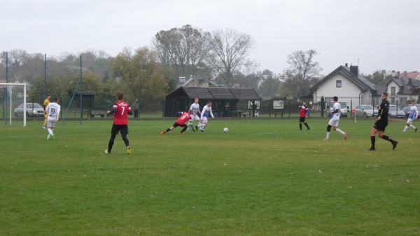 sep-promnik-gonczyce-2020-10-18-fot-082.jpg