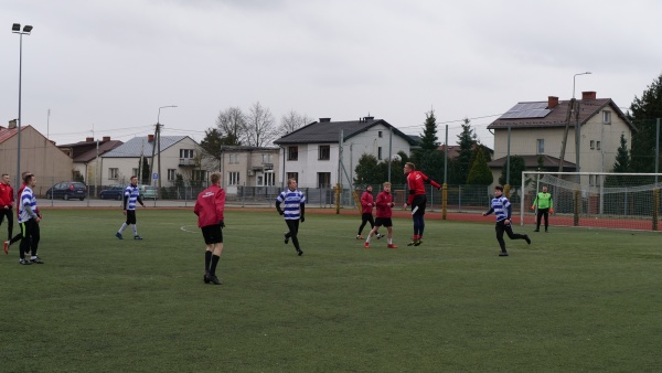 sep-wisla-maciejowice-sparing-2022-02-20-fot-112.jpg